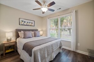 ceiling fan
